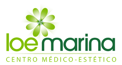 Loe Marina Centro Médico Estético